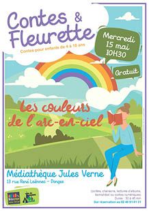 05_Contes_et_Fleurettes_Arc_en_ciel_site