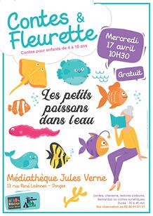 04_Contes_et_Fleurettes_Petits_poissons_site