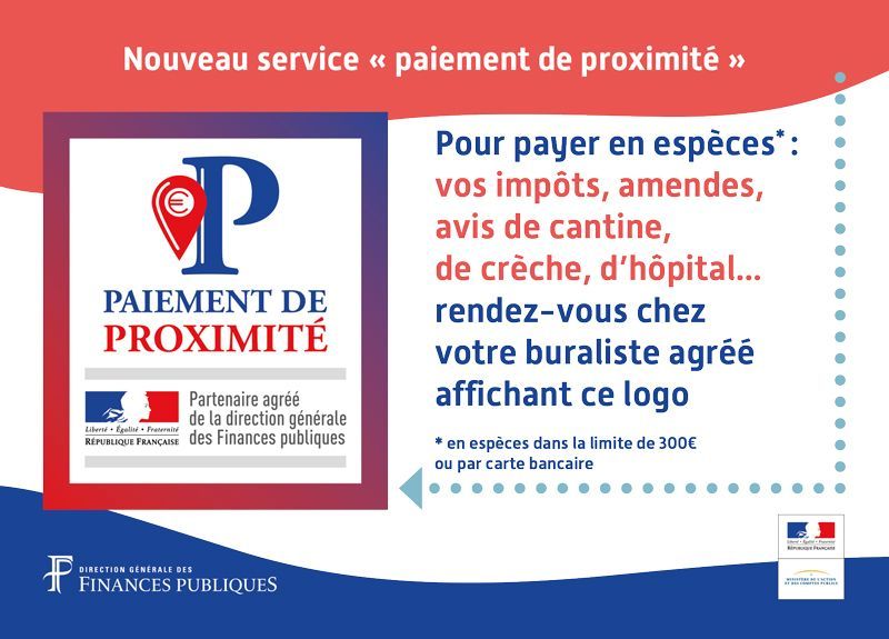 paiement de proximite visuel fb 1000x718