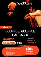 140320_Souffle_Souffle_Cachalot