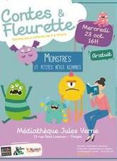 23-10-2019_Contes_et_Fleurettes_Monstres