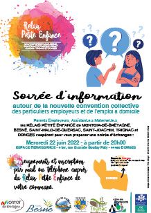 Aff-web-mutualise-RPE_soiree-infos-convention-collective-juin-2022_recto