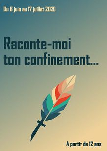 Aff_site_Raconte_moi_ton_confinement