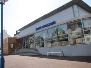 Espace-Culturel-Renaissance