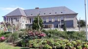 Hôtel-de-Ville