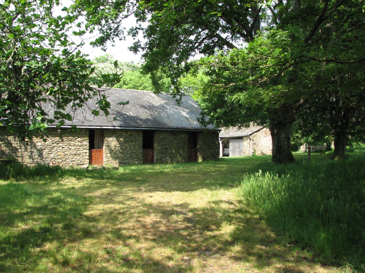 bois-joubert-16