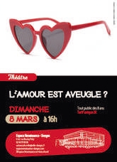 080320_L_Amour_est_aveugle_Copier
