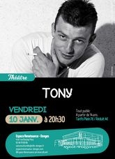 100120_Tony