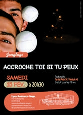 150220_Accroche_toi_si_tu_peux_Copier