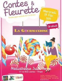 1902_Contes_et_Fleurettes_La_gourmandise