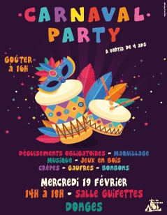 Aff-A3-Carnaval-190220_WEB
