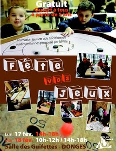 Aff_Fête_vos_Jeux_170220_-_Copie