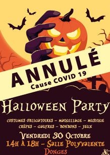 Aff_Halloween_301020_annule_site