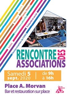 Aff_site_Rencontre_des_assos