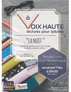 Affiche-AVOIXHAUTE-070220_La_nuit