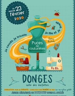 Affiche_jecouds_jebrade2020_guifettes