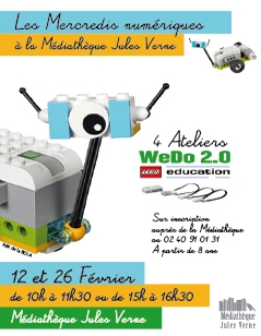 Animation-Lego-Wedo-MJV---Copie