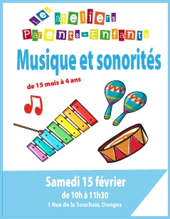 APE-Février-Web-239x308