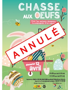 chasseauxoeufs_affiche_web_annule