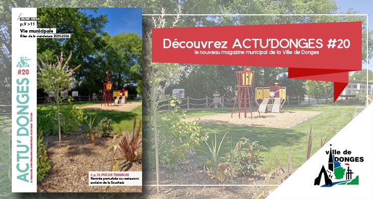 VIE LOCALE