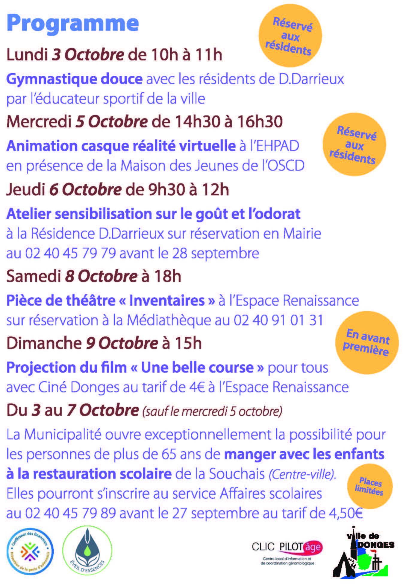 Programme_semaine_bleue_Page_2.jpg