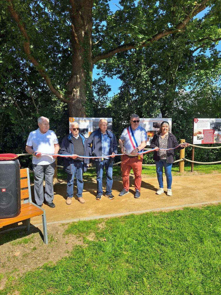 Inauguration-amenagement-square-princess-irene18052025-1