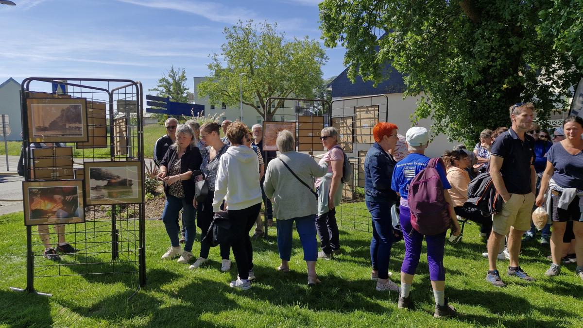 Inauguration-amenagement-square-princess-irene18052025-18