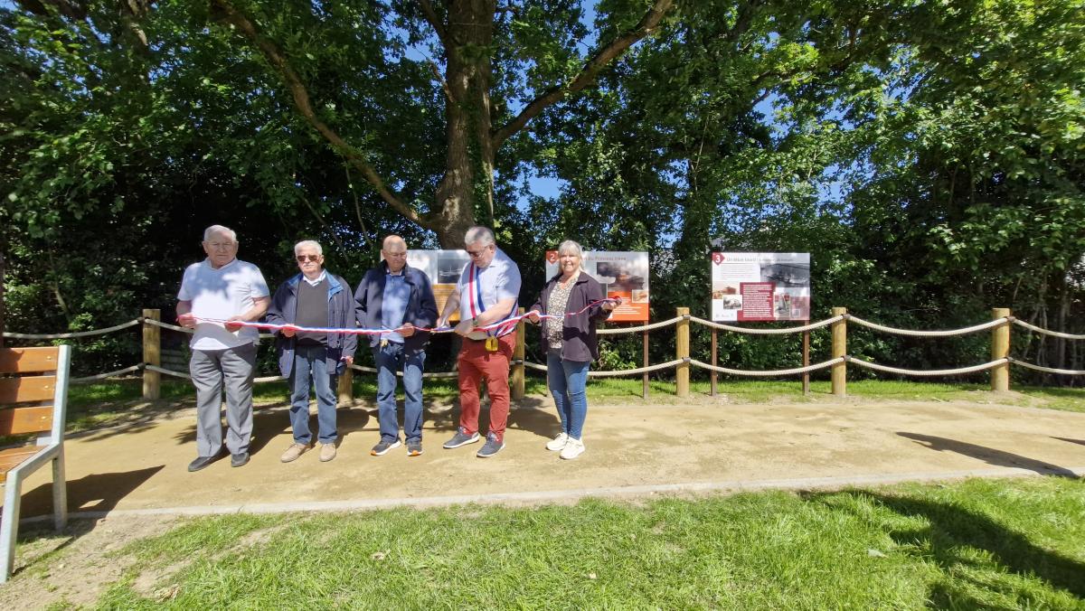 Inauguration-amenagement-square-princess-irene18052025-24