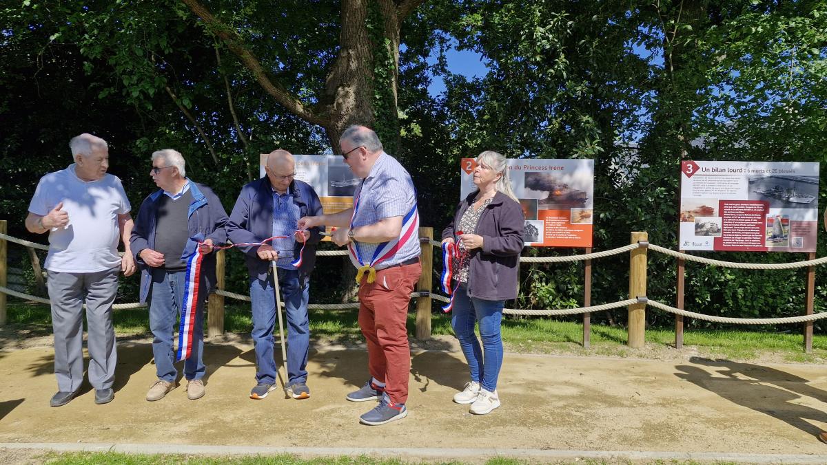 Inauguration-amenagement-square-princess-irene18052025-27