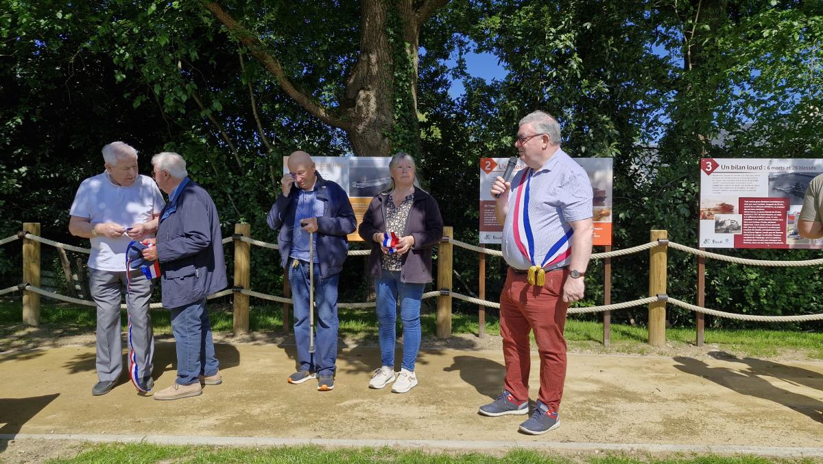 Inauguration-amenagement-square-princess-irene18052025-29