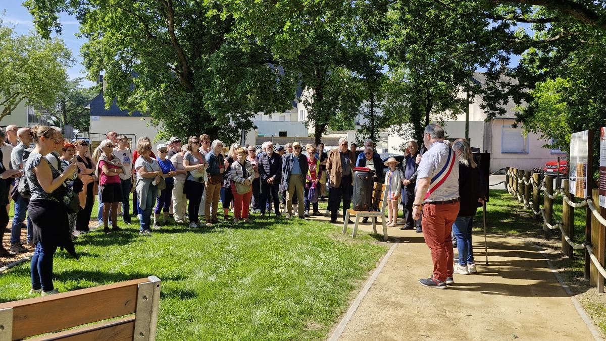 Inauguration-amenagement-square-princess-irene18052025-33
