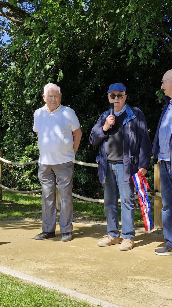 Inauguration-amenagement-square-princess-irene18052025-35