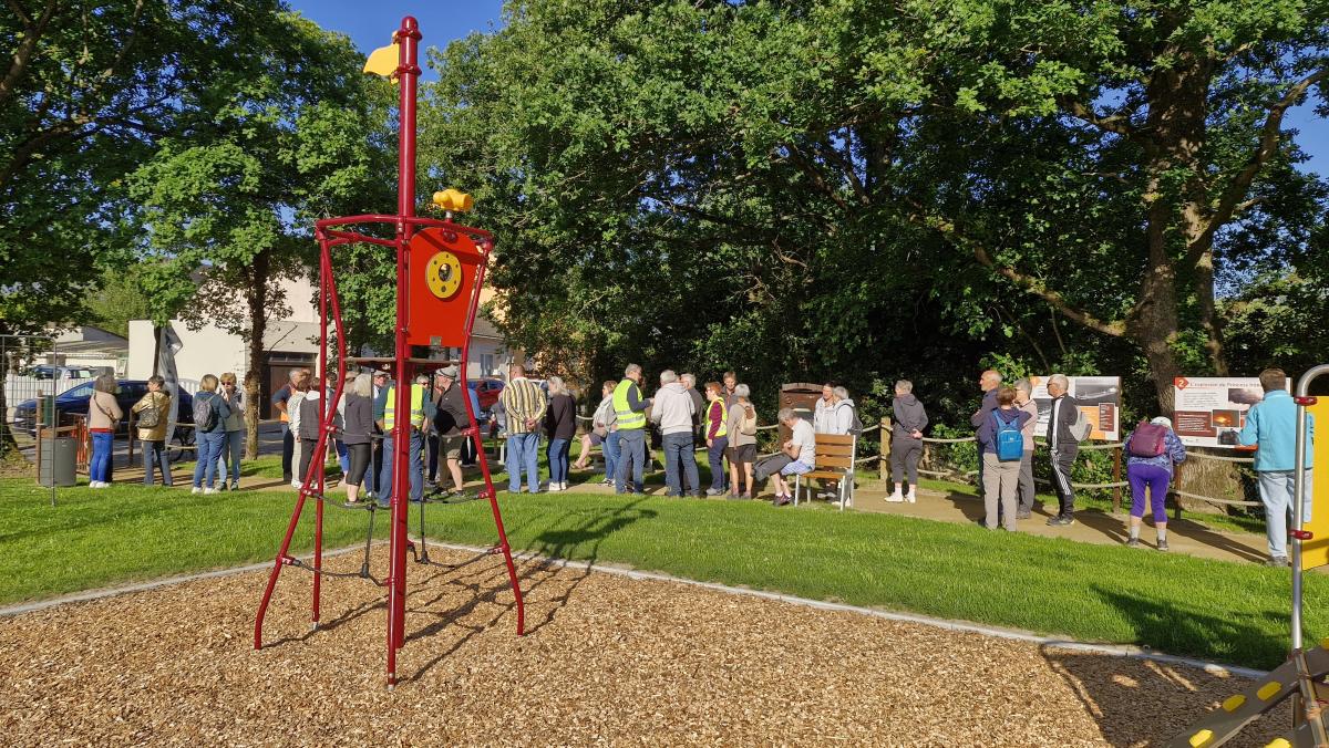 Inauguration-amenagement-square-princess-irene18052025-7