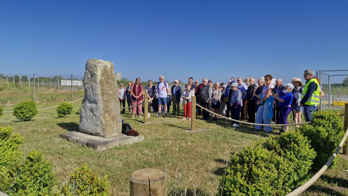 Inauguration-amenagement-square-princess-irene18052025-9
