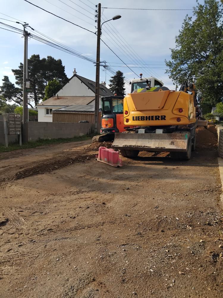 Travaux-assainissement-ER-2025-2