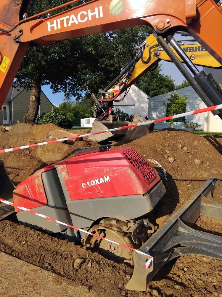 Travaux-assainissement-ER-2025-3