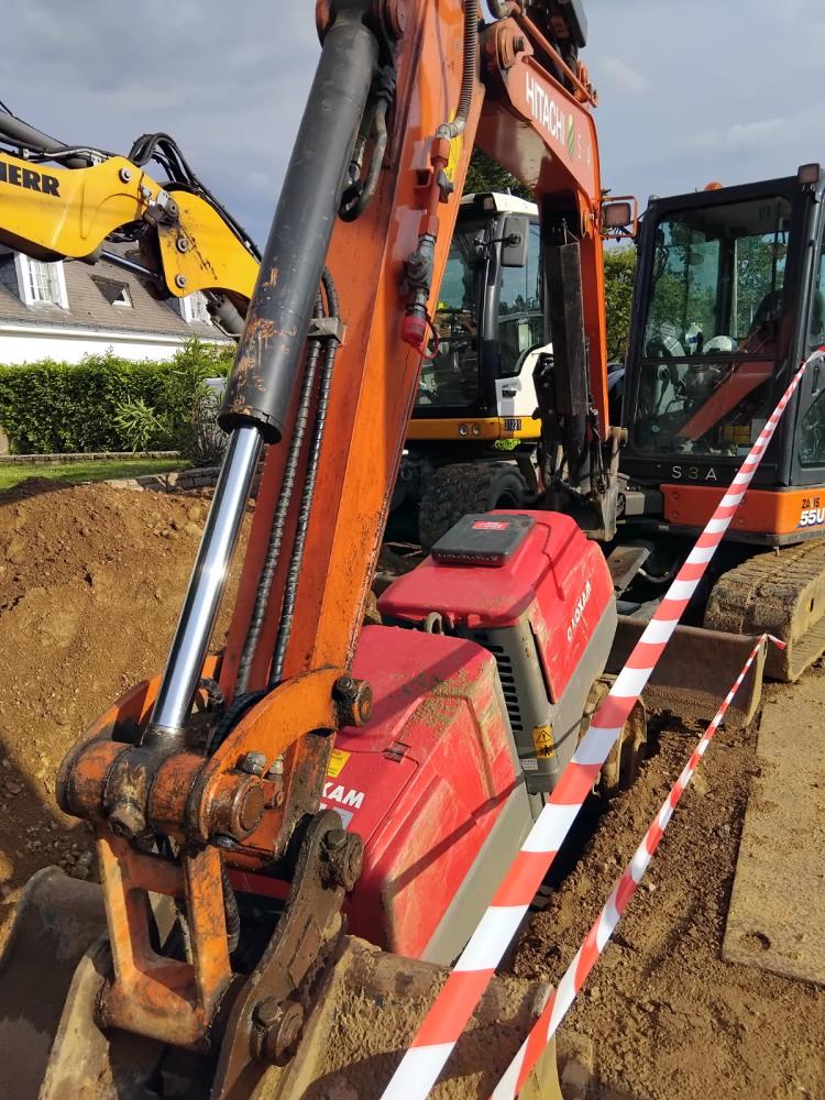 Travaux-assainissement-ER-2025-4