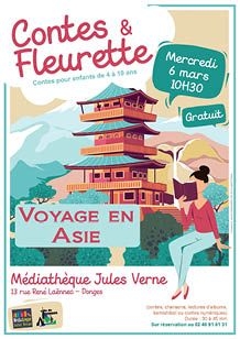03_Contes_et_Fleurettes_Voyage_Asie_site