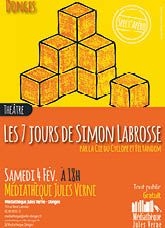 040223_Simon_Labrosse_Portrait_site