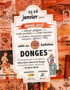14e_vieux_papiers