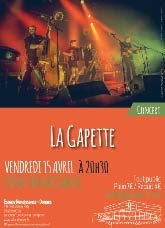 150422_La_Gapette_Portrait_site