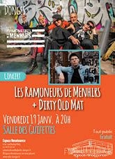 190124_Ramoneurs_Dirty_Portrait_site