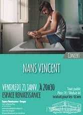 210122_Nans_Vincent_Portrait_site