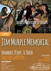 230922_Jim_Murple_Memorial_Portrait_site
