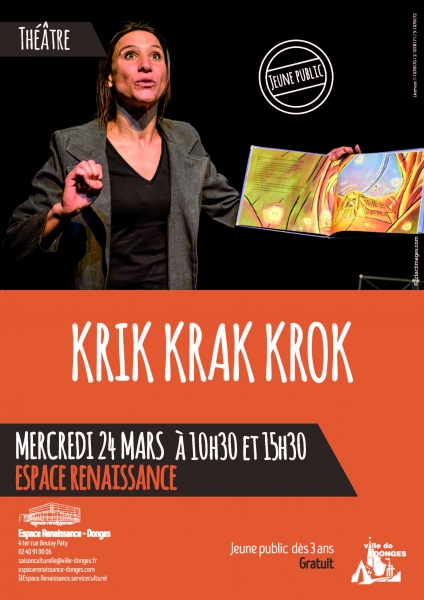 240321_Krik_krak_krok