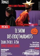 241024_Le_Show_des_croq_marmots_Portrait_site_b