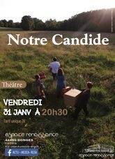310120-Notre-candide