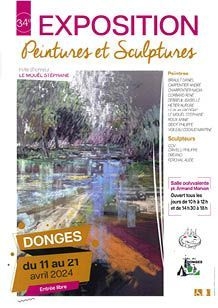 Aff_34e_Salon_de_Printemps_2024_site