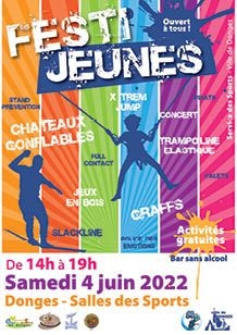 Aff_A3_Festijeunes_2022_site