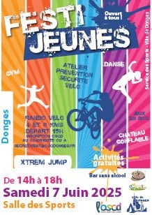 Aff_A3_Festijeunes_2025_site